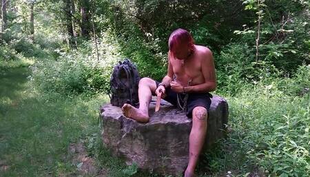 6-1-2022 Whip Me Wednesday