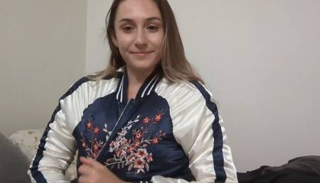 Daisy's Catball Fantasy