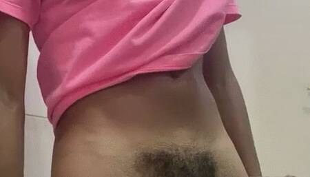 Fucked by stepdad in family car