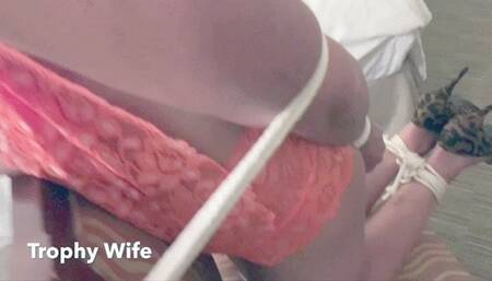 Tied Talette from Trophy Wife (small version)