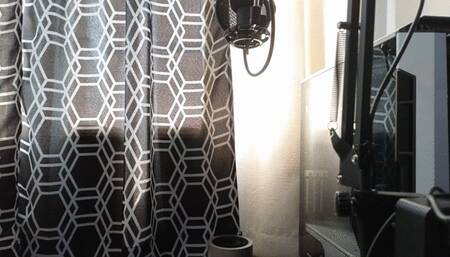 Uncut Adult Gamer Boy's Webcam Gets Hacked