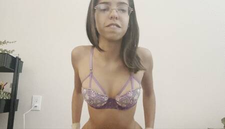 Im Not Cleaning That Up! - CEI 1080p