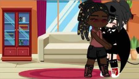 Sex request for @Aiko