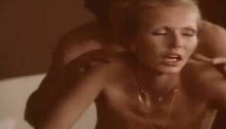 deutscher Jahrgang 12