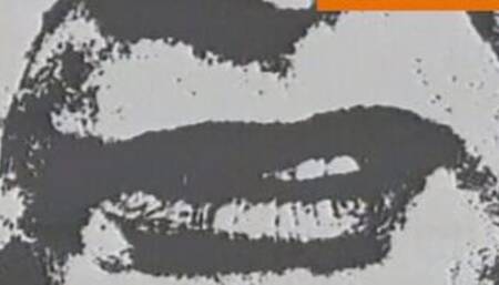 The Inseminator Cums in Peace