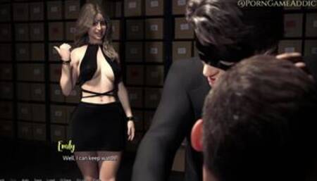 [Gameplay] Fresh Women #21 | Season Finale + Review | [HD]