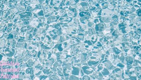 Piss Yourself For Me