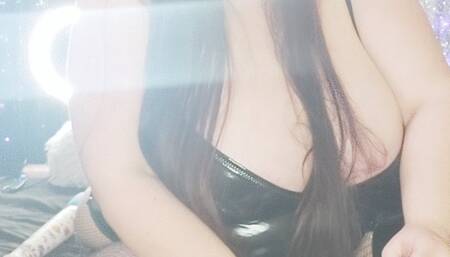 Let me smoke and play for you