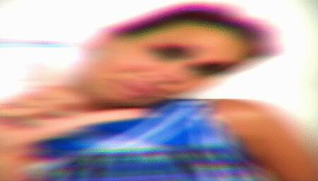 Cheerleader Makes You A Sissy