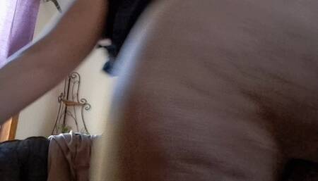 Bubbly Farts Compilation