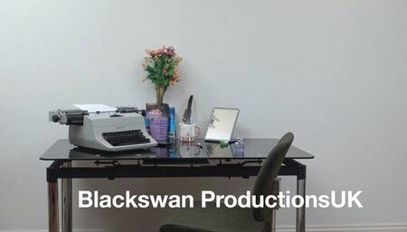 Important meeting - JOI instructions with subtitles - remastered