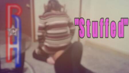 RHC25 (Archive Release) - Stuffed