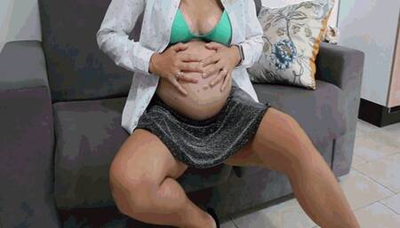 Magic pill for Bonnie WMV(1920*1080)HD