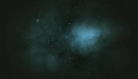 Slut Trained Eve will do anything for her Husband