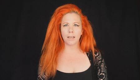 Stepmommy Cuts it Off after you Masturbate too much WMV 720