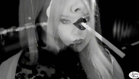 Under My Spell [1080p, mp4]