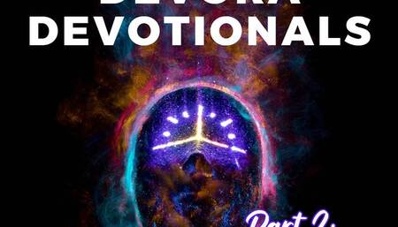 Goddess Devotionals 2 Men are Weak Audio Female Domination Male Submissive Training Series