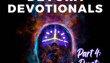 Goddess Devotionals 4 Devote yourself Audio Female Domination Male Submissive Training Series