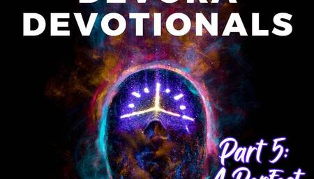 Goddess Devotionals 5 The Perfect Circle Audio Female Domination Male Submissive Training Series