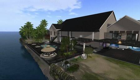 Topless Female Wrestling: Two big milfs tricks Nicole into wrestling them SD