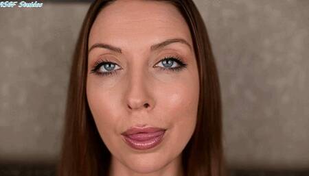 Macy Wilde intimate vore Pt 2 - MOV