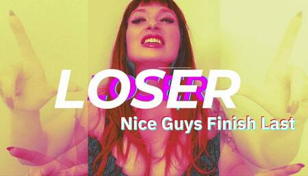 Loser Nice Guys Finish Last WMV