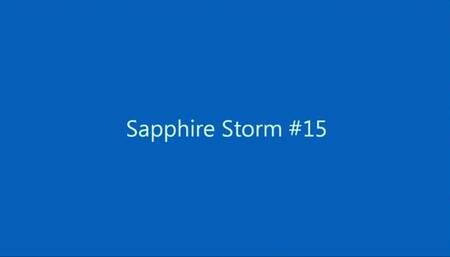 SapphireStorm015 (MP4)