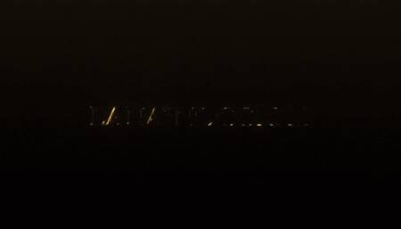 Lana Noccioli in Foot Worship - Surprising my Boyfriend with my pussy out