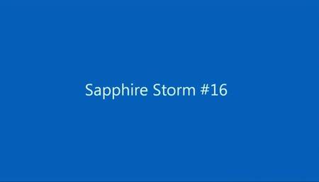 SapphireStorm016 (MP4)