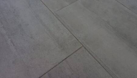 Jerk to my Trash, Toilet, Floor and Wall! Jerk off Humiliation Rip Off Compilation MP4 1080