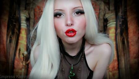 Meant to Break the Rules 720p wmv