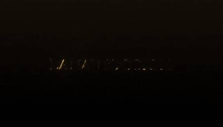 Lana Noccioli in The Wicked Mistress - Pedal Pumping with flats and White Toes