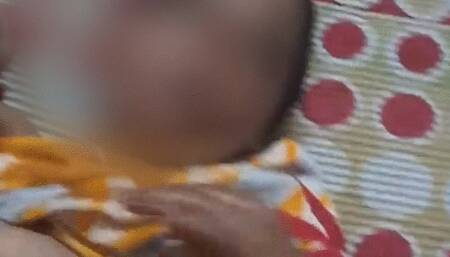 Indian maid sex video amature porn