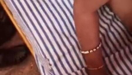 Indian real sex amature porn exclusive on clip4sale only