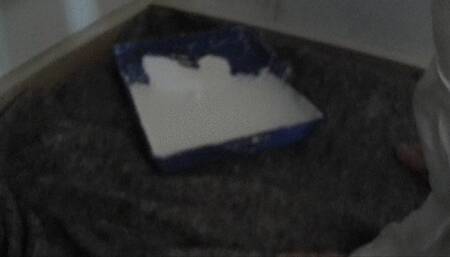 The painter (2017) (MP4)