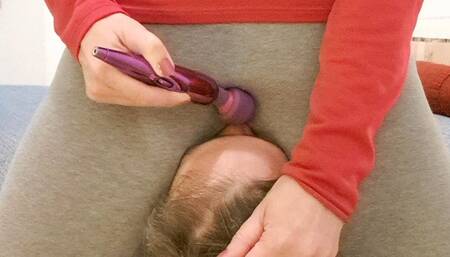 Tonight I want to wet my leggings with my orgasm! Part 1 (4K, Resolution: 2160x3840)