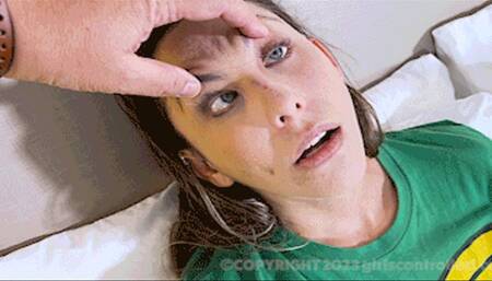 Cherokee - Programming 19th Time [MP4 1080p 60fps]