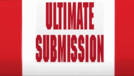 Ultimate Submission Mixed Wrestling SD