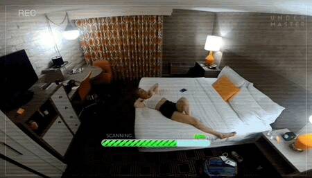 Addee Kate - Room Service