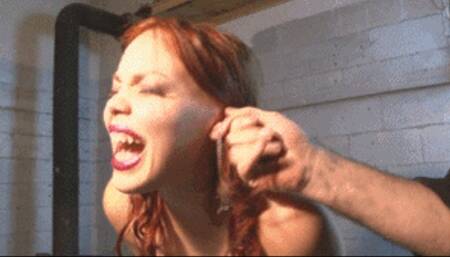 Mistress Taught an Ear-Burning Lesson 720p wmv