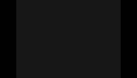 Kerri Taylor - FIrst Jeansbound Movies - WMV