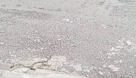 Crank and drive : Casual run to the store Part 2