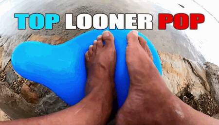 LOONER