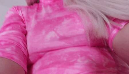 M - June 2023 belly sounds Clips