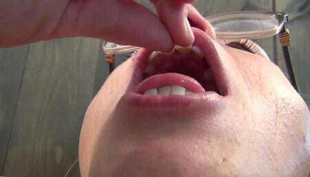 Addsion Swallows Micro Men