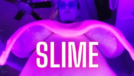 Fun with Slime