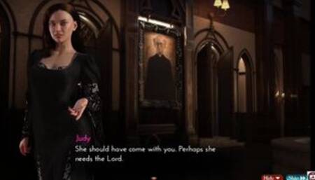 [Gameplay] The Genesis Order [NLT Media] - (PT 52)