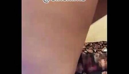 Do you want more videos of this Delicious Busty?