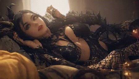 Pay for My Digital Pleasure: A FinDom's Spa Day