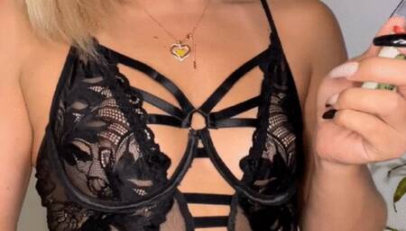 See Through Newport 100